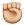 Emoji Smiley 110